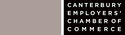Canterbury Employer's Chamber of Commerce